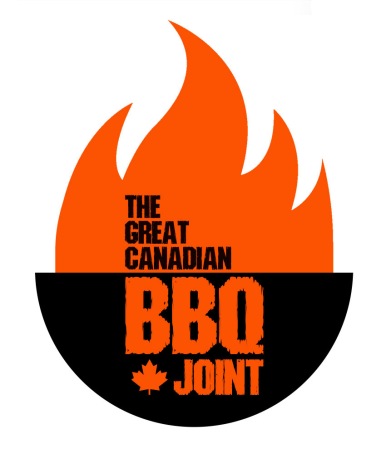 THE GREAT CANADIAN BBQ JOINT