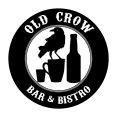OLD CROW BAR & BISTRO